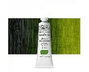 Vert de Vessie - 37 ml
