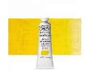 Jaune Winsor - 37 ml