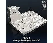 Base nest destroyer - 1/35