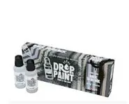 Back to Black - 8 flacons