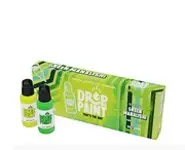 Green Manalishi - 8 flac.