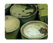 Effet Moteur : Pétrole