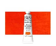 Orange Winsor - 37 ml