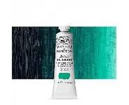 Vert Winsor (phtalo)- 37 ml