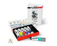 Flow Primary - 6 x 20 ml