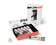 Flow Skin - 6 x 20 ml