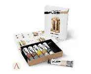 Flow Scenery - 6 x 20 ml