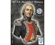 Maréchal Moncey - 1/9