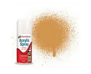 Sand 63 matt - 150 ml