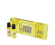 Yellow submarine - 8 flac.