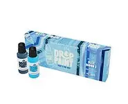 Blue Moon 2 - 8 flacons