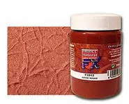 Oxyde rouge - 200 ml