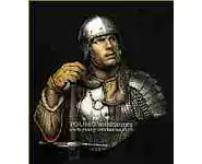 Landsknecht 16th - 1/10