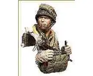 US Airborne Normandy 44 - 1/10