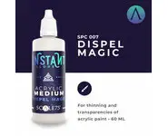 Acrylic Medium-60 ml