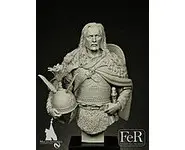 Vercingétorix - 1/12