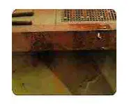 Environnement : pluie