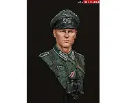 Wehrmacht NCO - 1/10