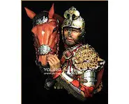 Comradeship Polish Hussars-1/10