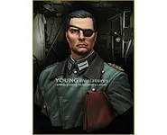 Opération Valkyrie-1/10