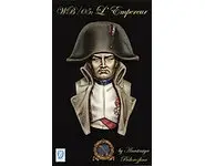 L'empereur - 1/9