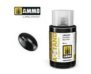 Gloss Black Base Primer-A Stand