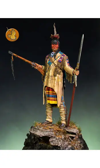 Mix-ke-mote-skin-na -54mm