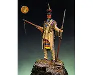 Mix-ke-mote-skin-na 75mm