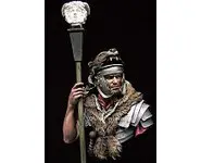 Signifer Roman - 1/10