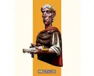 Imperator - 1/12