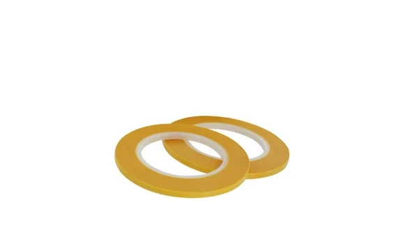 Ruban masquage 3mm x18m