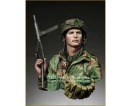 British Para-Red Devil-1/10