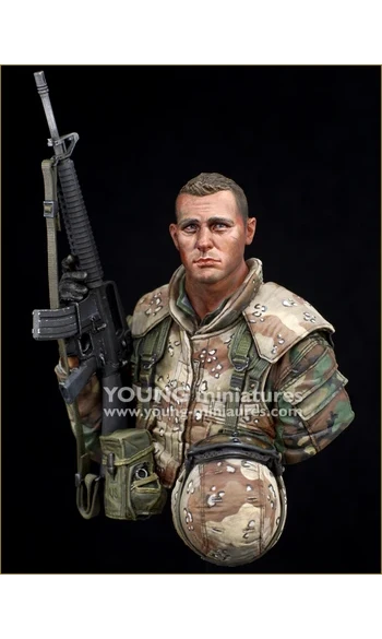 Al Burkan, Koweit - 1/10