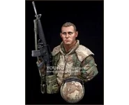 Al Burkan, Koweit - 1/10