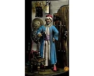 Marchand Oriental-75 mm