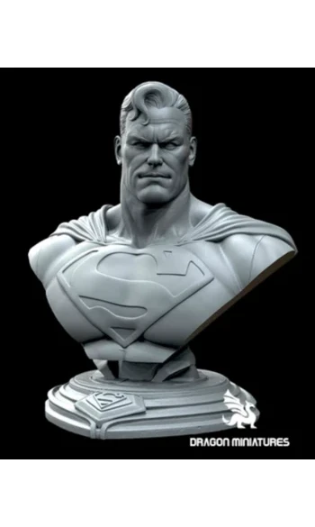 Superman-1/10