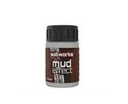 Mud Effect - 35 ml