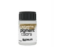 Gypsum - 35 ml