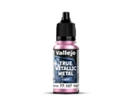 Magenta cramoisi light-18ml