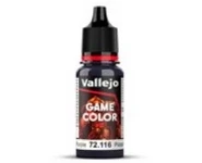 Violet de Minuit -18ml