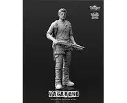 Le vagabond - 1/35