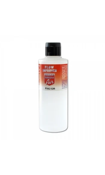 Flow Improver-200ml