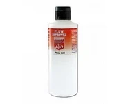 Flow Improver-200ml