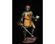 Giovanni G. Longo - 75 mm