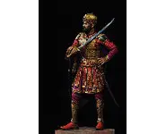 Constantine XI - 75 mm