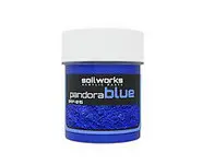 Pandora blue - 100 ml