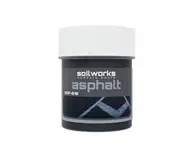 Asphalt - 100 ml