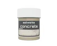 Concrete (béton) - 100 ml