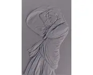 Boreas (GM)- 1/2 rond