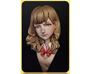 Gyaru-Ko -Buste 1/10